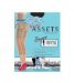 Assets by Sara Blakely Fabulous Footless High Waist (268B)