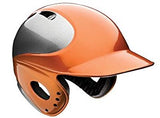 Rawlings Vapor Low Profile Batting Helmet