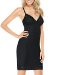 Assets Women's Red Hot Label Chic Shapers Glam Shaping Full Slip