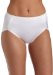 Maidenform Flexees Women's Decadence Tailored Hi-Cut Brief