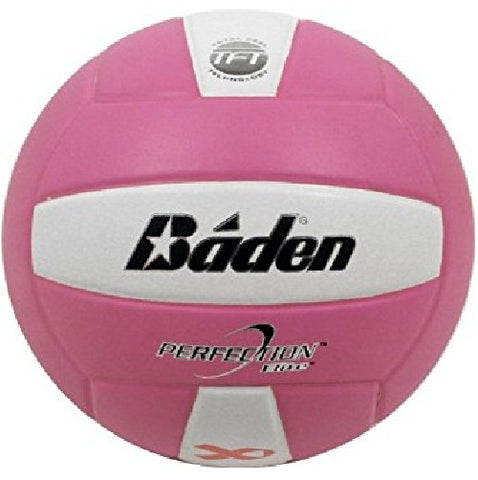 Baden Perfection Elite Official Volleyball