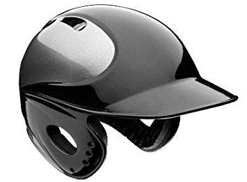 Rawlings Vapor Low Profile Batting Helmet