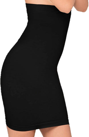 Body Wrap Women's Molded Cup Camisole Shapewear 55631 – Atlantic Hosiery