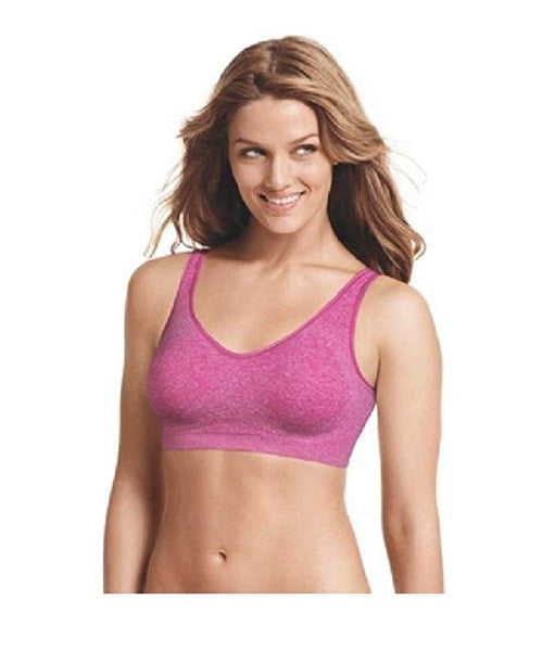 Playtex Play It Up Downtimer Bra, Style M410