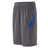 Holloway Men's Bash Short 229518