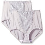 Bali Double Support Coordinate Light Control Brief