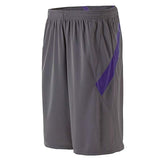 Holloway Men's Bash Short 229518