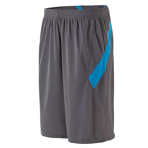 Holloway Men's Bash Short 229518