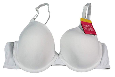 Maidenform Sweet Nothings Amazing Comfort Underwire Bra, Style 8159