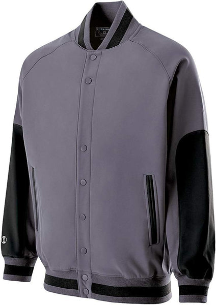 Holloway Cannon Jacket Sportswear