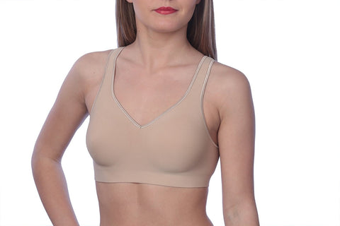 Barely There (BALI) Comfort Flex Fit Wire-Free Bra