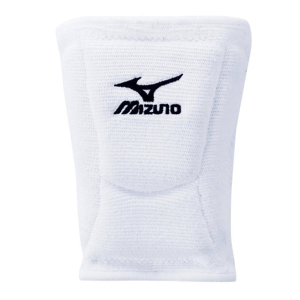 Mizuno LR6 Volleyball Kneepad