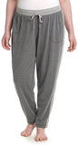 Karen Neuburger Women's Pajama Lounge Bottom Long Pant D-KN-P42