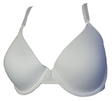 New Maidenform One Fabulous Fit Convertible T-Shirt Bra Style Number P0603
