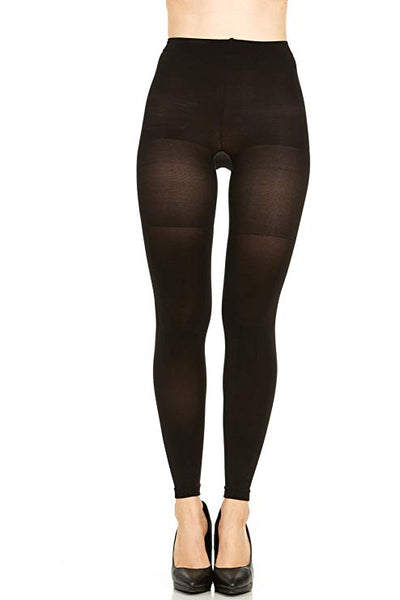 Assets by Sara Blakely Lucky Leggings (849B)