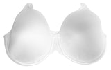 Playtex Perfectly Smooth Lined Underwire T-Shirt Bra USM470