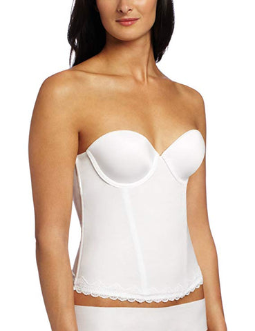 jezebel Atlantic Hosiery jezebel Atlantic Hosiery