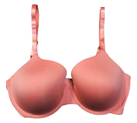 Maidenform Women's Extra Coverage Bras - 06082