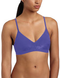 Hanes Women's Ultimate Comfy Support Wire Free #G289