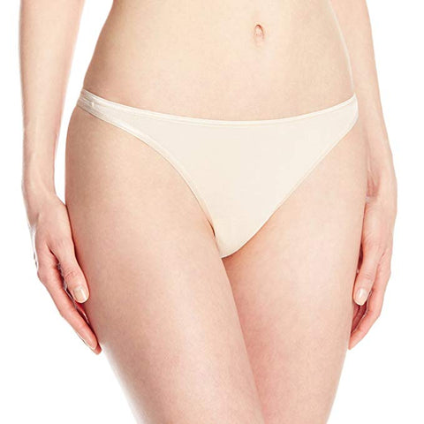 jezebel Atlantic Hosiery jezebel Atlantic Hosiery
