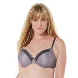 Maidenform Women's Full Coverage Underwire Bra