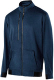 Holloway Sportswear Men's Artillery Jacket