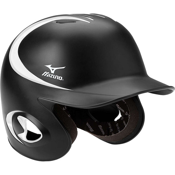 Mizuno Batter's Helmet