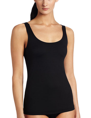 Maidenform Flexees Women's Shapewear Tailored Tank