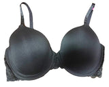 Maidenform Women's Extra Coverage Bras - 06082