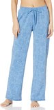 Karen Neuburger Women's Pajama Lounge Bottom Long Pant