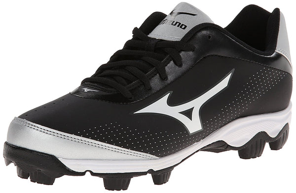 Mizuno Women's Finch Franchise 5 Softball Cleat