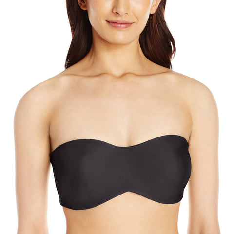 Lilyette by Bali Women's Tailored Minimizer Bra