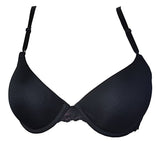 New Maidenform Convertible Natural Lift Push Up Bra Style Number P0668