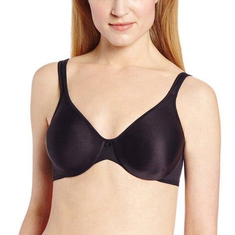 Bali Women's Passion For Comfort Underwire Bra Style #3383