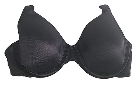 Playtex Perfectly Smooth Lined Underwire T-Shirt Bra USM470