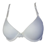 New Maidenform Convertible Natural Lift Push Up Bra Style Number P0668