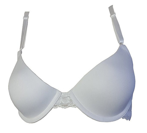 New Maidenform Bra Underwire Bra Style Number P0670