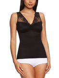 Maidenform Flexees Women's Shapewear Comfort Devotion Tank