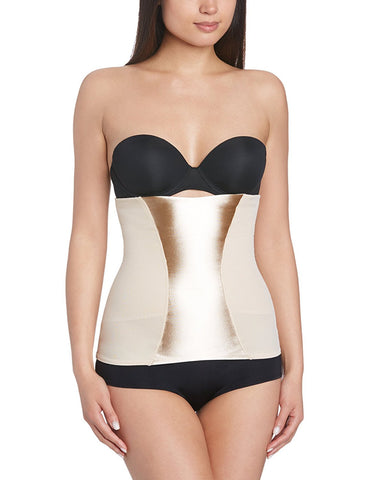 Maidenform Flexees Women's Shapewear Easy Up Waist Nipper