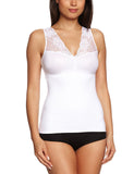 Maidenform Flexees Women's Shapewear Comfort Devotion Tank