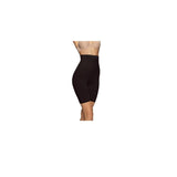 FLEXEES by Maidenform Seamless Shaping Thighslimmer, 82433