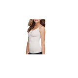 FLEXEES by Maidenform Seamless Shaping Cami, 83028, Everyday Control Shapewear