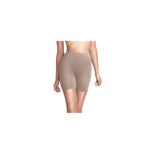 FLEXEES by Maidenform Seamless Shaping Shortsy, 83029