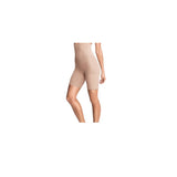 Flexees by Maidenform Firm Control High Waist Thigh Slimmer, Style 83047