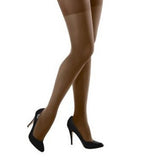 Assets by Sara Blakely 860B Women's Replacement Pack Ultra Sheer Pantyhose