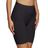 Maidenform Flexees Women's Shapewear Seamless Thigh Slimmer