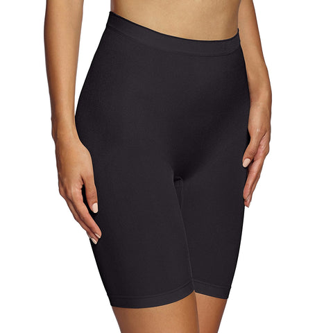 Maidenform Flexees Women's Shapewear Seamless Thigh Slimmer