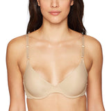 New Maidenform One Fabulous Fit Tailored T-Shirt Bra Style #7959