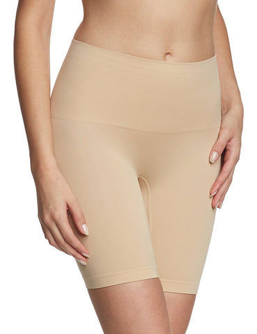 Flexees Women's Maidenform Flexee Slim Waisters Thigh Slimmer