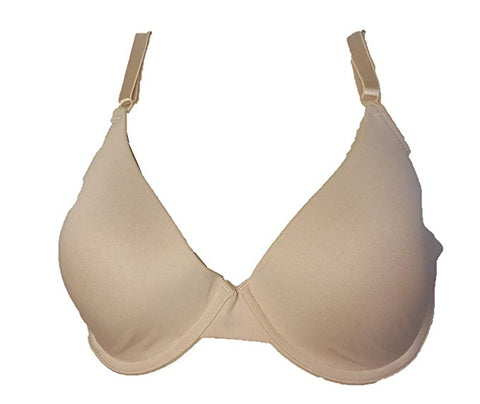 New Maidenform Underwire Bra Style P0621